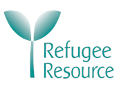 Refugee Resource