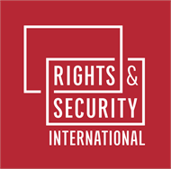 Rights and Security International