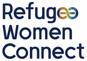 Refugee Women Connect