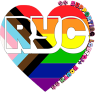 Rainbow Youth & Community Trust