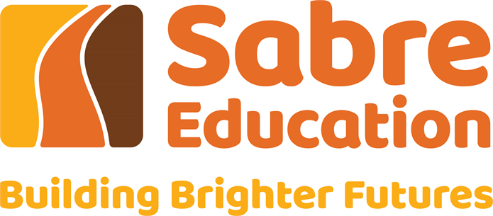 Sabre Education Logo