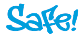 SAFE! Support for Young People Affected by Crime