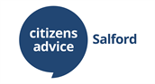 Citizens Advice Salford