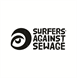 Surfers Against Sewage
