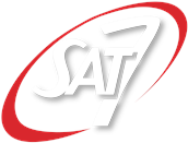 SAT-7 UK Ltd