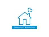 Sebastian's Action Trust