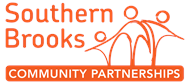 Southern Brooks Community Partnership