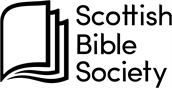 The Scottish Bible Society