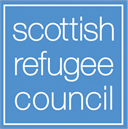Scottish Refugee Council (SRC)