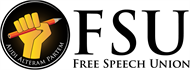 Free Speech Union