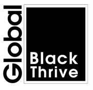 Black Thrive Global