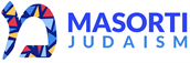 Masorti Judaism