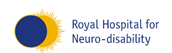 Royal Hospital For Neuro-Disability