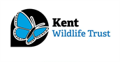 Kent Wildlife Trust