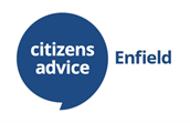 Citizens Advice Enfield