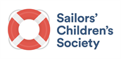Sailors' Children's Society
