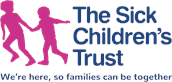 The Sick Children's Trust