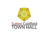 Royal Sutton Coldfield Community Town Hall Trust