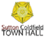 Royal Sutton Coldfield Community Town Hall Trust