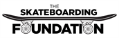 The Skateboarding Foundation