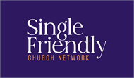 Single Friendly Church Network