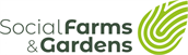 Social Farms & Gardens (SF&G)
