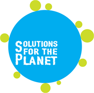 Solutions for The Planet