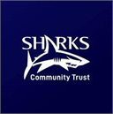 Sale Sharks Community Trust