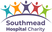 Southmead Hospital Charity