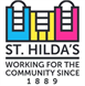 St. Hilda's East Community Centre