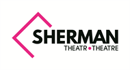 Sherman Theatre