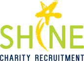 Shine Recruitment SW Ltd
