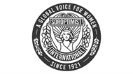 SI (Soroptimist International) Ltd