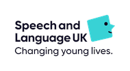 Speech and Language UK 