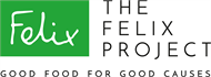 The Felix Project