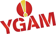 Young Gamers & Gamblers Education Trust