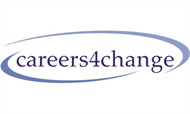 Careers4Change
