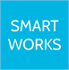 Smart Works