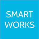 Smart Works Logo