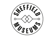 Sheffield Museums Trust