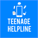 Teenage Helpline