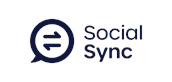 Social Sync