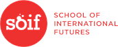 School of International Futures