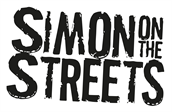 Simon on the Streets