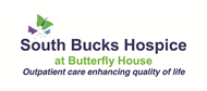 South Bucks Hospice 