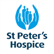 St. Peters Hospice