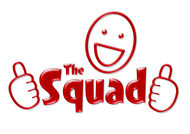 The Squad Club