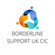 Borderline Support UK