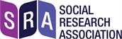 The Social Research Association