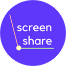Screen Share UK